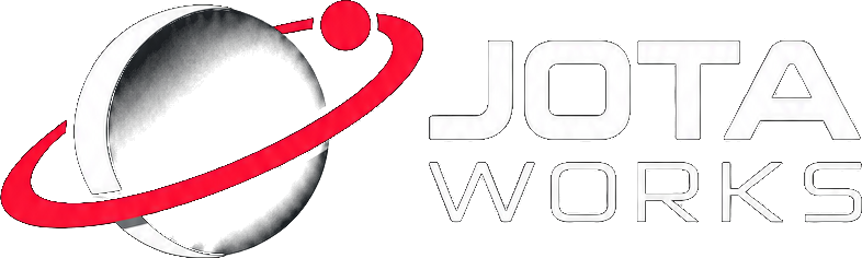 Jota Works